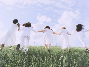 Felicidade Autêntica1