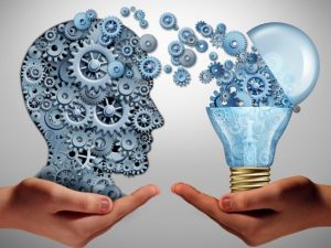 5e1b7f5899e288e906e183c65c9f65a6